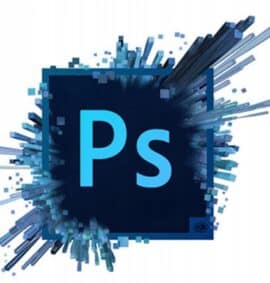 kurs photoshop w mako academy kurs grafiki komputerowej