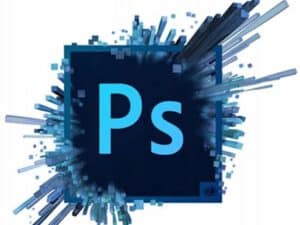 kurs photoshop w mako academy kurs grafiki komputerowej