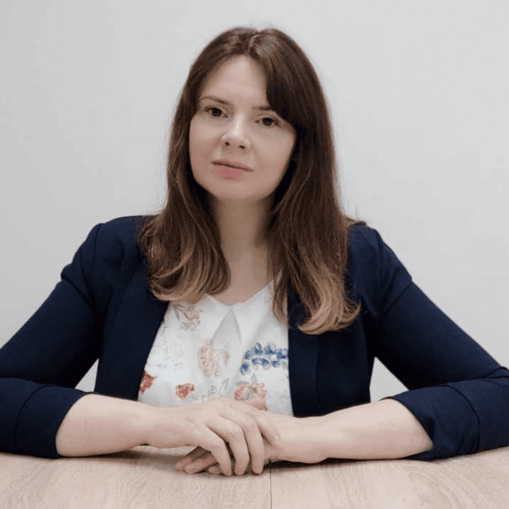 Dobrawa Brzezińska Zaradna MAko Academyv5