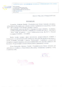 Zeskanowane obrazy