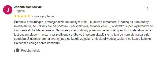 opinia 1