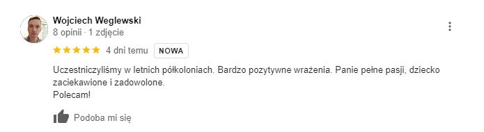 opinia 1