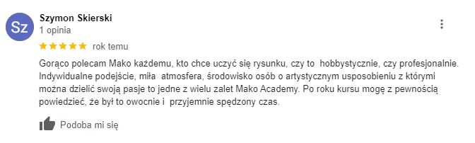 opinia 2