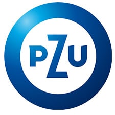 pzu-logo