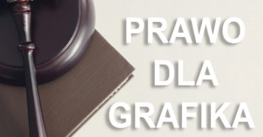 prawo dla grafika