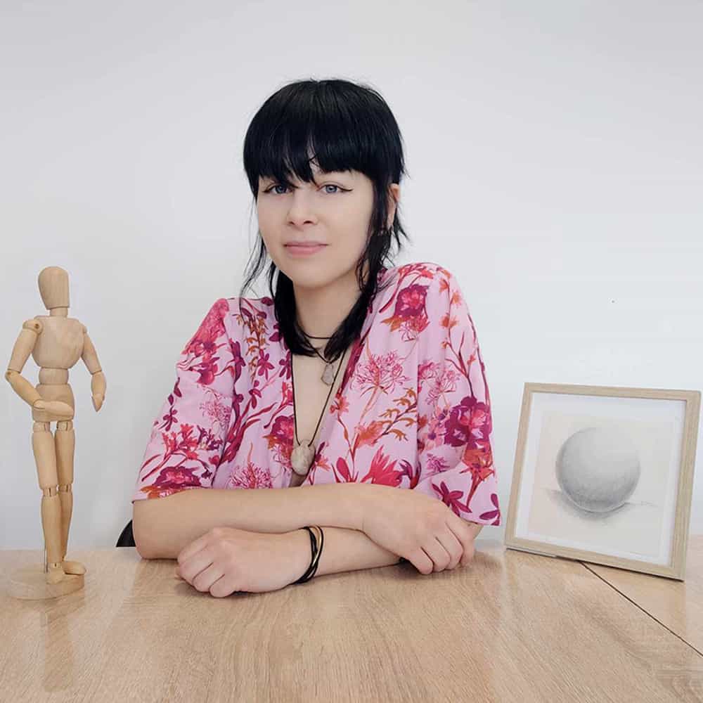 aleksandra szumska mako academy poznan szkoła rysunku i malarstwa Aleksandra Szumska mako academy poznan szkoła rysunku i malarstwa