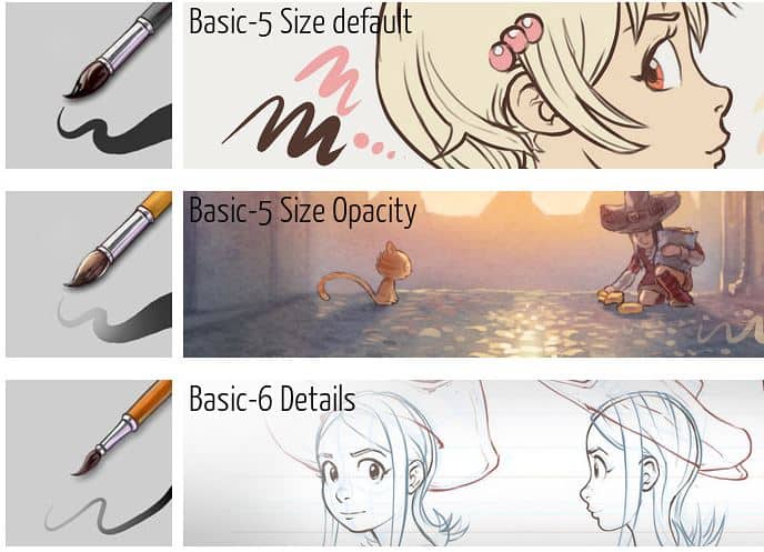 Krita4_0brash mako academy