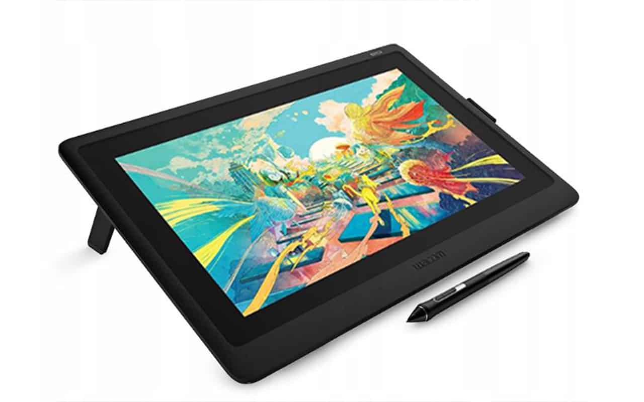 wacom-makoacademy-kurs-rysunku - i-malarstwa