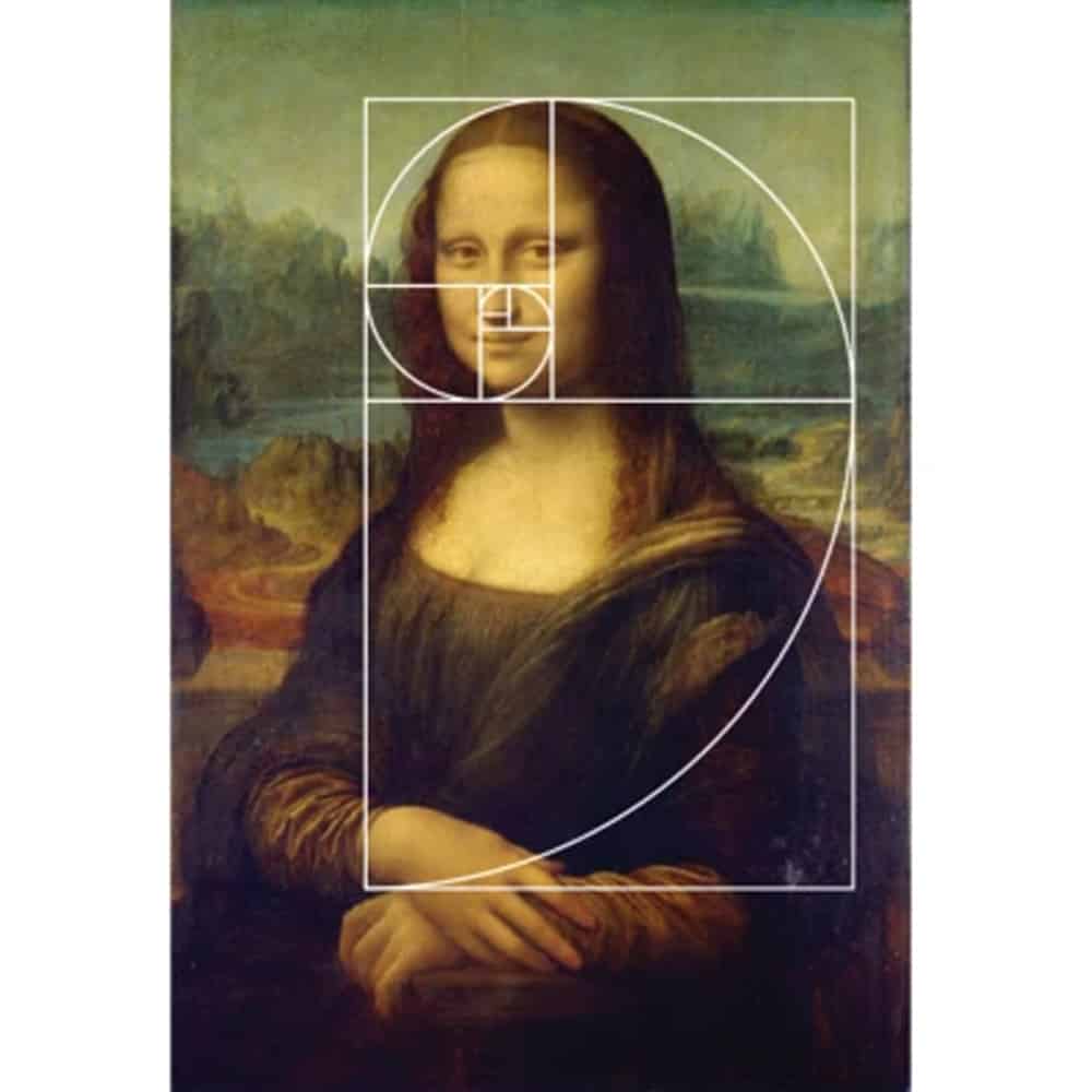 Mona Lisa -Leonardo-da-Vinci-złoty podział- opis obrazu -mako-academy-kurs rysunku i malarstwa -kurs historii sztuki Mona Lisa -Leonardo-da-Vinci-złoty podział- opis obrazu -mako-academy-kurs rysunku i malarstwa -kurs historii sztuki