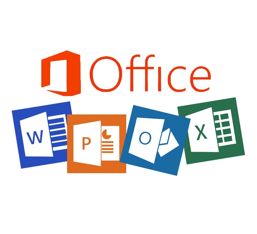 microsoft-office-365-microsoft-excel-microsoft-off-computer-courses-mako academy-poznań-kurs-komputerowy microsoft-office-365-microsoft-excel-microsoft-off-computer-courses-mako academy-poznań-kurs-komputerowy