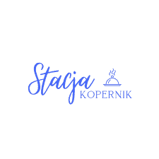 stacja kopernik