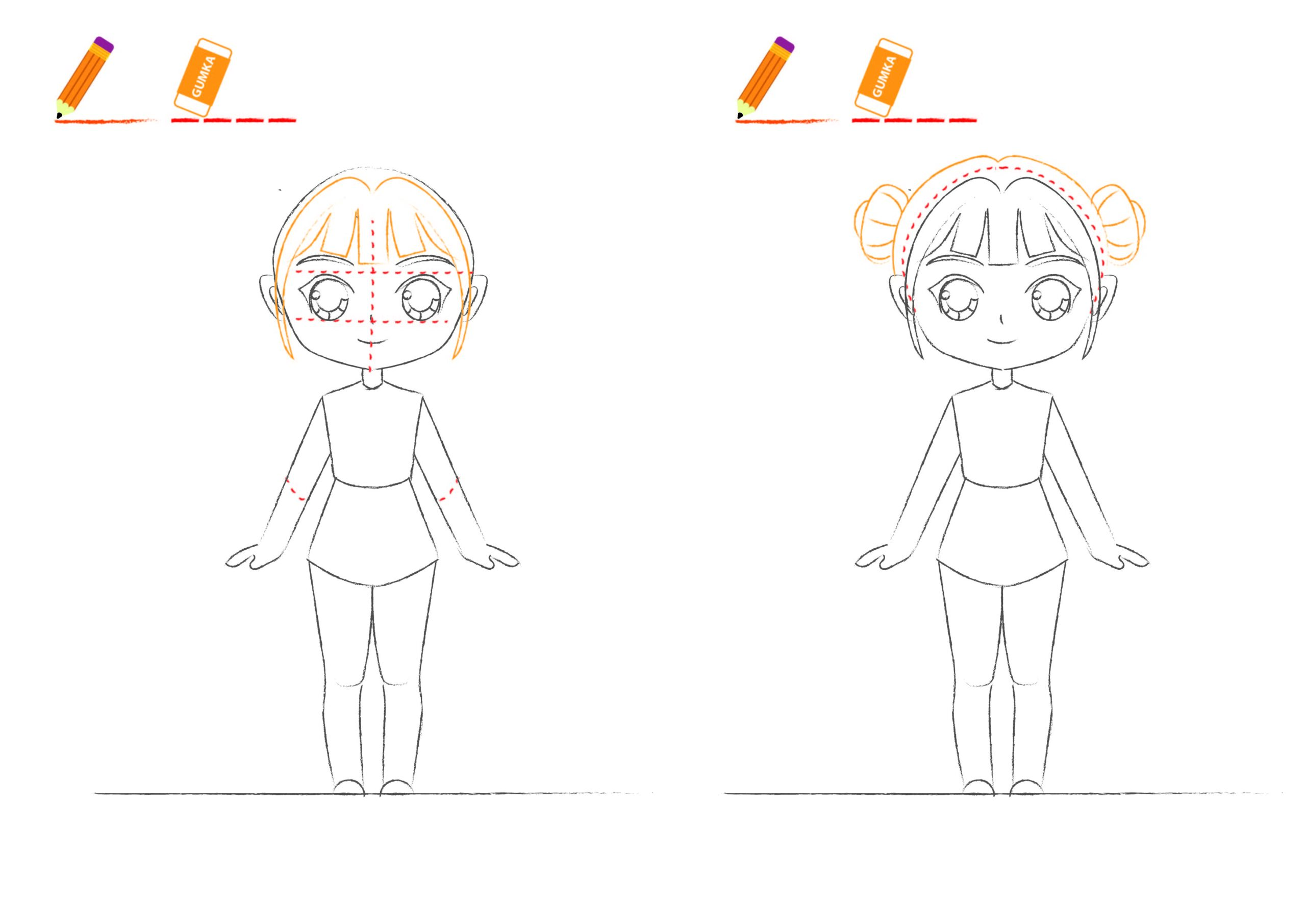 chibi zoey-03