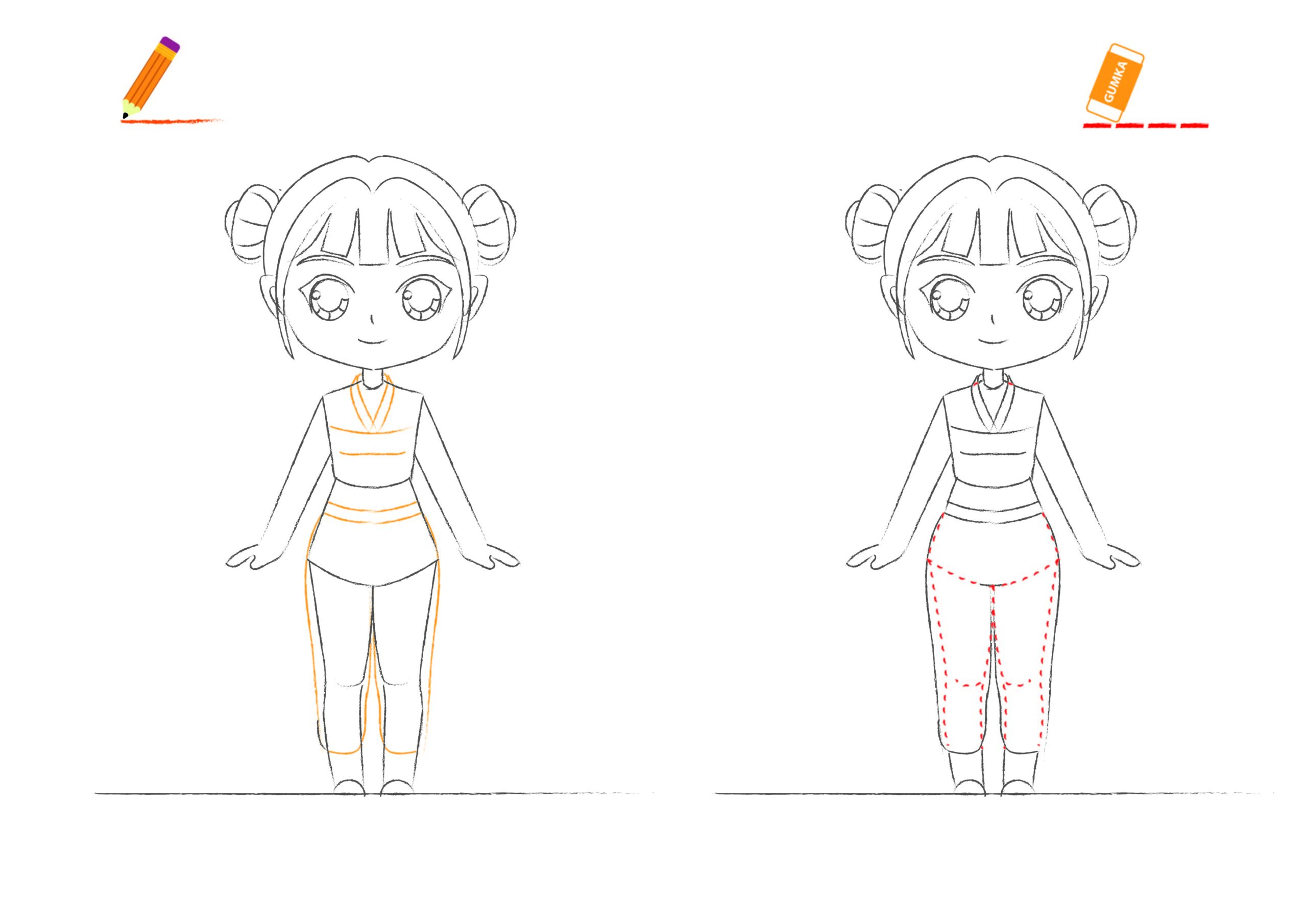 chibi zoey-04