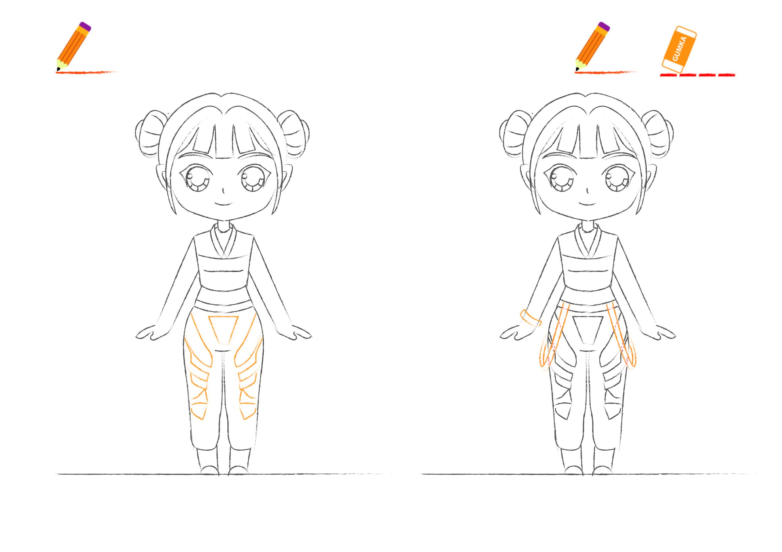 chibi zoey-05-05