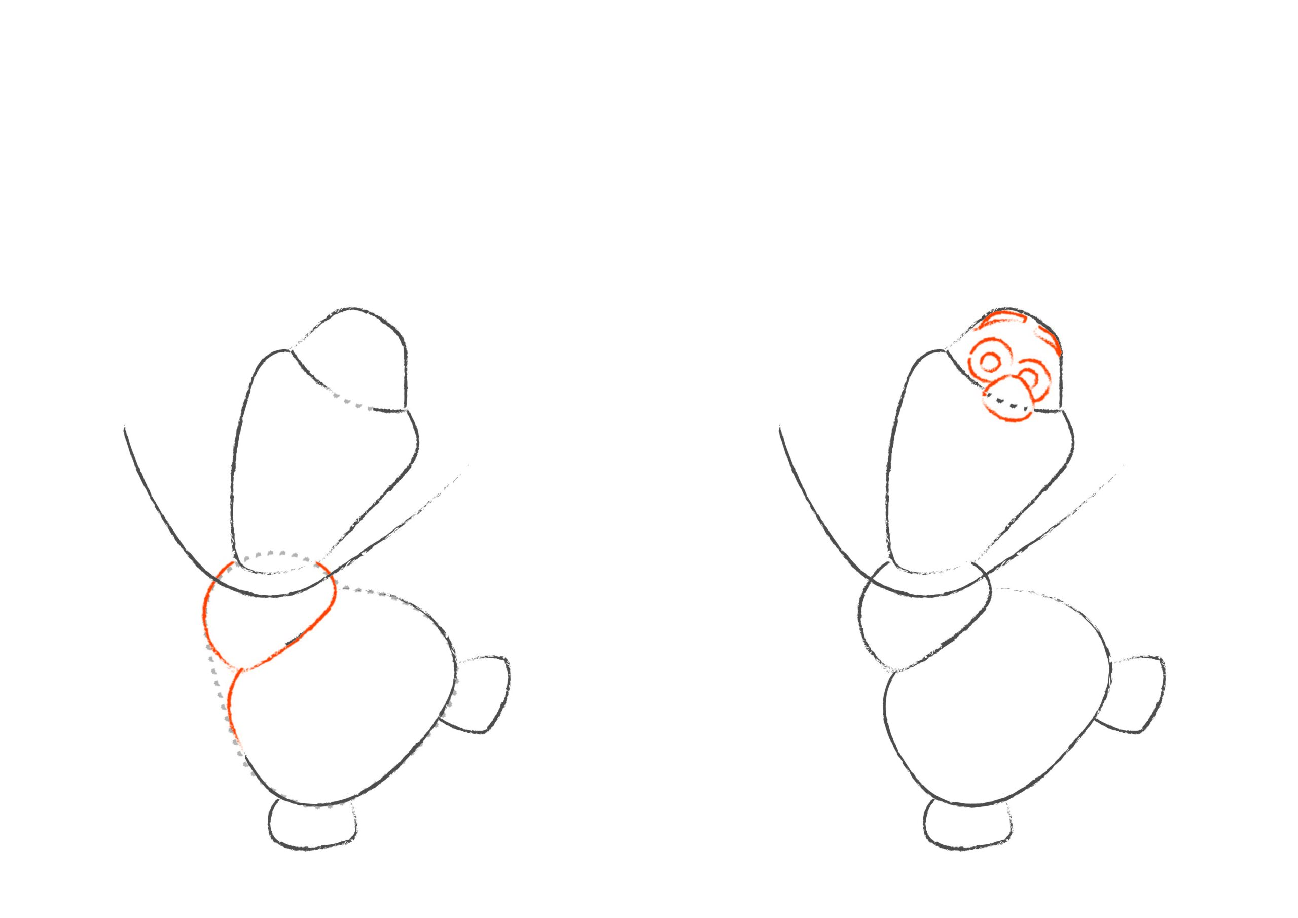 olaf-02-02 (1)