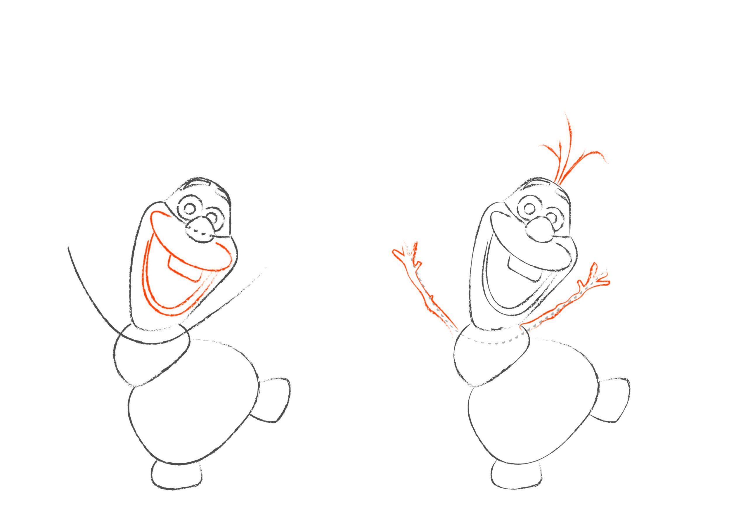 olaf-03 (1)