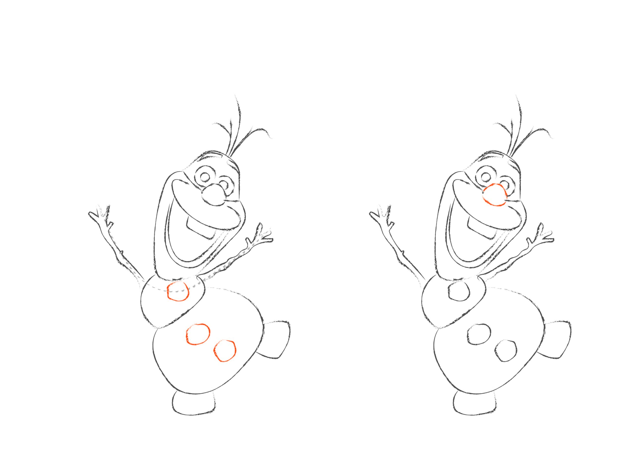 olaf-04-04 (1)